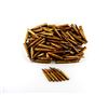 Image 1 : RELOADED ASSORTED AMMO LOT