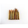 Image 2 : RELOADED ASSORTED AMMO LOT