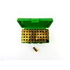 Image 1 : RELOADED ASSORTED .455 MKII AMMO LOT
