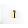 Image 2 : RELOADED ASSORTED .455 MKII AMMO LOT