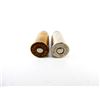 Image 3 : RELOADED ASSORTED .38 S&W AMMO LOT