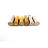 Image 3 : RELOADED ASSORTED .38 SPL AMMO LOT