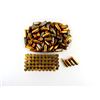 Image 1 : RELOADED ASSORTED .45 AUTO / .45 WIN MAG AND .357 MAG AMMO LOT