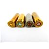 Image 3 : RELOADED ASSORTED .45 AUTO / .45 WIN MAG AND .357 MAG AMMO LOT