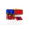 Image 1 : RELOADED ASSORTED 12 GAUGE 2 3/4" SHOT SHELL AMMO LOT