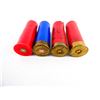 Image 3 : RELOADED ASSORTED 12 GAUGE 2 3/4" SHOT SHELL AMMO LOT