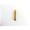 Image 2 : RELOADED ASSORTED .351 WIN SLR AMMO LOT