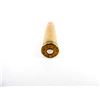 Image 3 : RELOADED ASSORTED .351 WIN SLR AMMO LOT