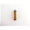 Image 2 : RELOADED ASSORTED .45 COLT AMMO LOT