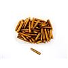 Image 1 : RELOADED ASSORTED .35 REM AMMO LOT