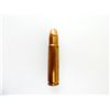 Image 2 : RELOADED ASSORTED .35 REM AMMO LOT