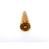 Image 3 : RELOADED ASSORTED .35 REM AMMO LOT