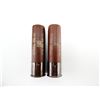 Image 2 : RELOADED ASSORTED 10 GAUGE 3 1/2" SHOT SHELL AMMO LOT