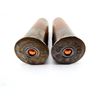 Image 3 : RELOADED ASSORTED 10 GAUGE 3 1/2" SHOT SHELL AMMO LOT