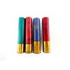 Image 2 : RELOADED ASSORTED .410 GAUGE 2 1/2" SHOT SHELL AMMO LOT