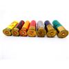Image 3 : RELOADED ASSORTED 12 GAUGE 2 3/4" / 3" AND 20 GAUGE 2 3/4" SHOT SHELL AMMO LOT