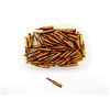 Image 1 : RELOADED ASSORTED 6.5X55MM AMMO LOT