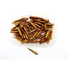 Image 1 : RELOADED ASSORTED 6.5X55MM AMMO LOT
