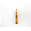 Image 2 : RELOADED ASSORTED 6.5X55MM AMMO LOT