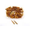 Image 1 : RELOADED ASSORTED 6.5X55MM AMMO LOT