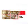Image 1 : RELOADED ASSORTED .38 SPL AMMO LOT