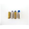 Image 2 : RELOADED ASSORTED .38 SPL AMMO LOT