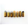 Image 2 : RELOADED ASSORTED AMMO LOT