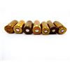 Image 3 : RELOADED ASSORTED AMMO LOT