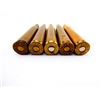 Image 3 : RELOADED AND FACTORY ASSORTED .30-06 SPRG AMMO LOT