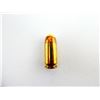 Image 2 : RELOADED ASSORTED .45 AUTO AMMO LOT