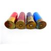 Image 3 : RELOADED ASSORTED .410 GAUGE 2 3/4", 20 GAUGE 2 3/4" AND 12 GAUGE 2 3/4" - 3" SHOT SHELL AMMO LOT