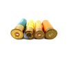 Image 5 : RELOADED ASSORTED .410 GAUGE 2 3/4", 20 GAUGE 2 3/4" AND 12 GAUGE 2 3/4" - 3" SHOT SHELL AMMO LOT
