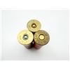 Image 3 : RELOADED ASSORTED 12 GAUGE 2 3/4" AND 20 GAUGE 2 3/4" SHOT SHELL AMMO LOT