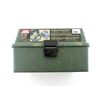 Image 4 : RELOADED ASSORTED 12 GAUGE 2 3/4" AND 20 GAUGE 2 3/4" SHOT SHELL AMMO LOT