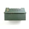 Image 5 : RELOADED ASSORTED 12 GAUGE 2 3/4" AND 20 GAUGE 2 3/4" SHOT SHELL AMMO LOT