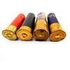 Image 3 : RELOADED ASSORTED 12 GAUGE AND 16 GAUGE 2 3/4" SHOT SHELL AMMO LOT