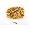 Image 1 : RELOADED ASSORTED 6.5X47MM AMMO LOT