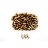 Image 1 : RELOADED ASSORTED .45 AUTO AMMO LOT