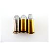 Image 2 : RELOADED ASSORTED .45 AUTO AMMO LOT