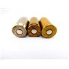 Image 3 : RELOADED ASSORTED .45 AUTO AMMO LOT