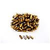 Image 1 : RELOADED ASSORTED .45 AUTO AMMO LOT