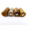 Image 3 : RELOADED ASSORTED .45 AUTO AMMO LOT