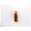 Image 2 : RELOADED ASSORTED 9MM LUGER AMMO LOT