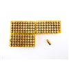 Image 2 : RELOADED ASSORTED 9MM LUGER AMMO LOT