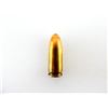 Image 3 : RELOADED ASSORTED 9MM LUGER AMMO LOT
