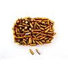 Image 1 : RELOADED ASSORTED 9MM LUGER AMMO LOT