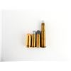 Image 2 : RELOADED ASSORTED AMMO LOT