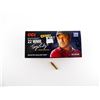 Image 1 : CCI TROY LANDRY SPECIAL EDITION MAXI-MAG .22 WMR AMMO LOT