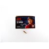 Image 3 : CCI TROY LANDRY SPECIAL EDITION MAXI-MAG .22 WMR AMMO LOT
