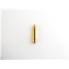 Image 4 : CCI TROY LANDRY SPECIAL EDITION MAXI-MAG .22 WMR AMMO LOT